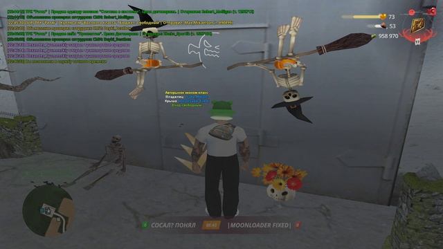 103111 смотреть онлайн