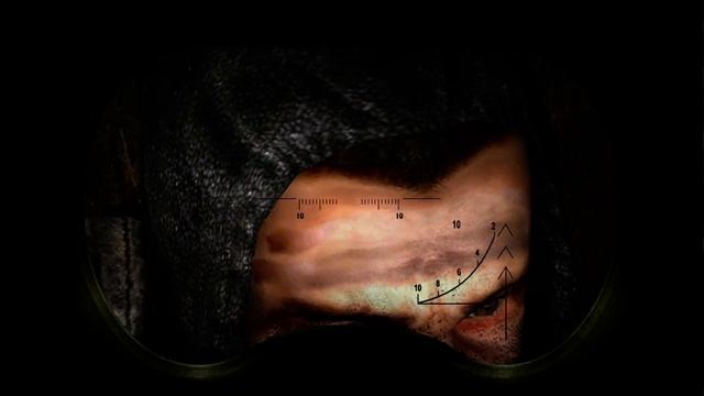 Смарт каверы в ЗП | НЕ ВОШЕДШЕЕ смотреть онлайн