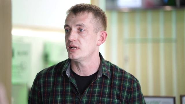 «Агро-Фуд РТФ» на АГРОС 2022 смотреть онлайн