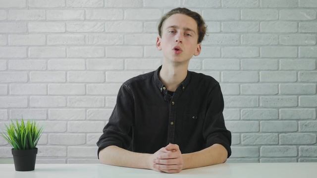 Новый убийца YouTube, проблемы Google и камера Sony смотреть онлайн