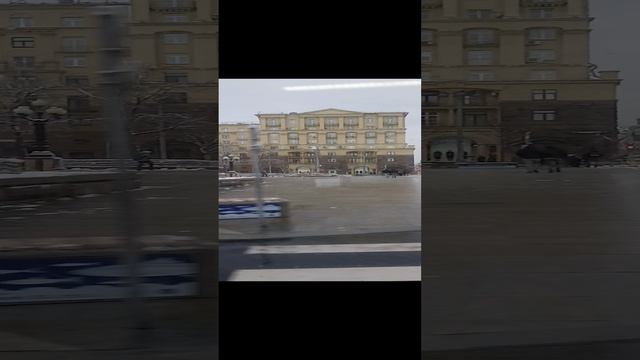 4 ноября 24г смотреть онлайн