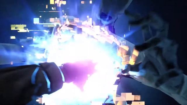 PLAYSTATION 5 и новые игры. Конференция Sony.