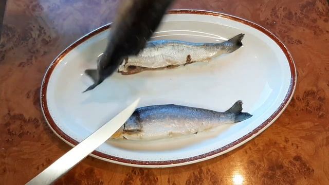 Солим мелкого гольца смотреть онлайн