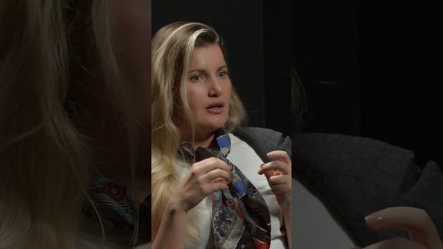 ПОЧЕМУ У НАС АЛЛЕРГИЯ? смотреть онлайн