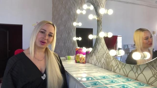 02. Диагностика смотреть онлайн