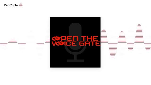 Open the Voice Gate: Dragongate Rey De Parejas 2024 Kickoff and Week One! смотреть онлайн