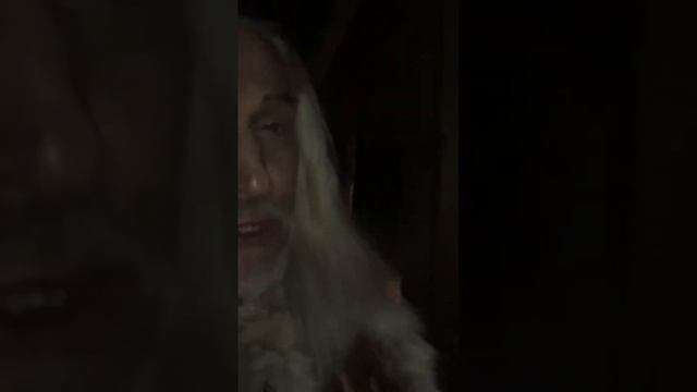 Джигурда. Рублевка это иллюзия #интервью #джигурда #рублевка #иллюзия смотреть онлайн