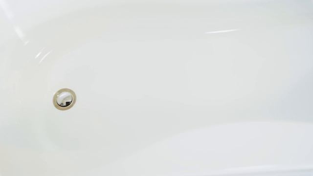 Ванна акриловая AlbaSpa Impero смотреть онлайн