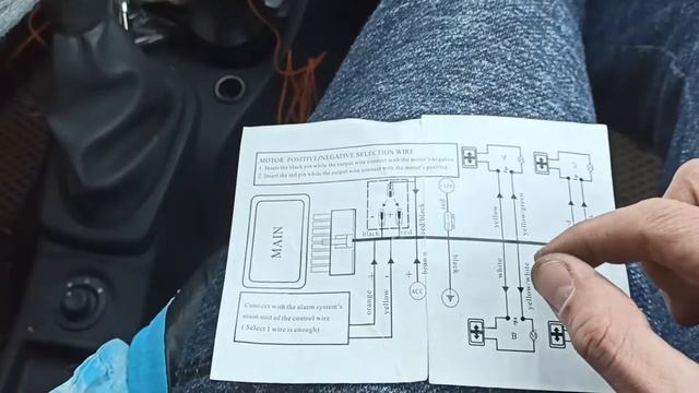 доводчики в стеклоподъёмники машины Nissan своими руками проблемы и их решения смотреть онлайн