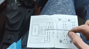 доводчики в стеклоподъёмники машины Nissan своими руками проблемы и их решения