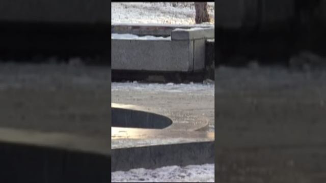 Парни из 90-х #триллер #короткометражки #кино смотреть онлайн