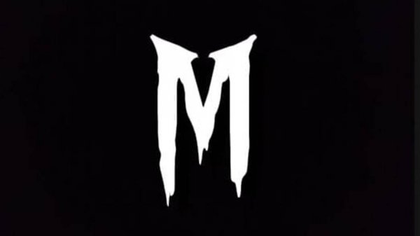 дуэль с michael shaw !!!!!