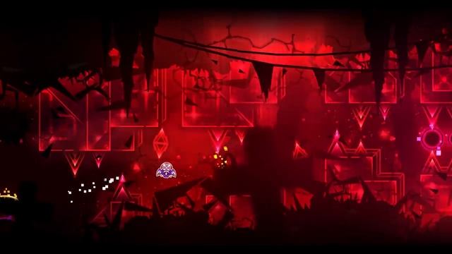 THE ROCK HOUSE смотреть онлайн