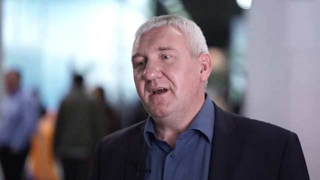 «АгроВитЭкс» на АГРОС 2022 смотреть онлайн