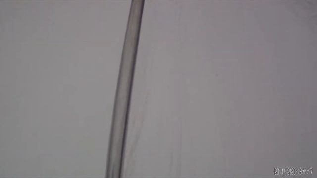 2011-12-20 Абзаково. Подъемник 02.avi смотреть онлайн