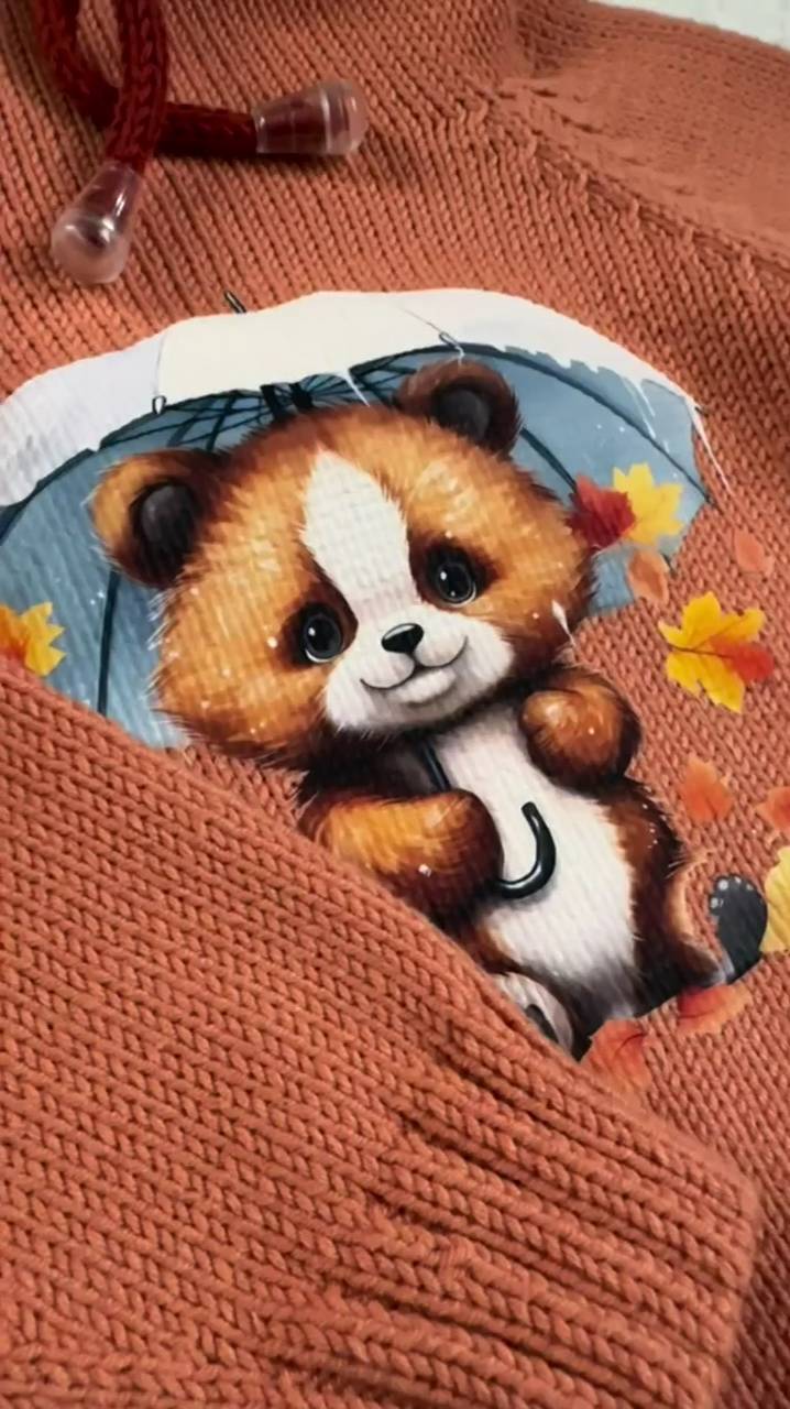 Да… немного потерялась я… смотреть онлайн