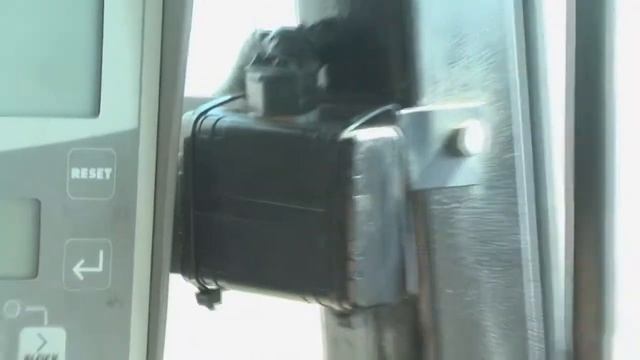 Наш земляк В.Ф Галазин был ведущим разработчиком системы  ГЛОНАСС