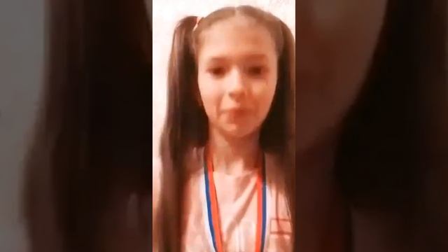 🇷🇺💖🇷🇺💖 смотреть онлайн