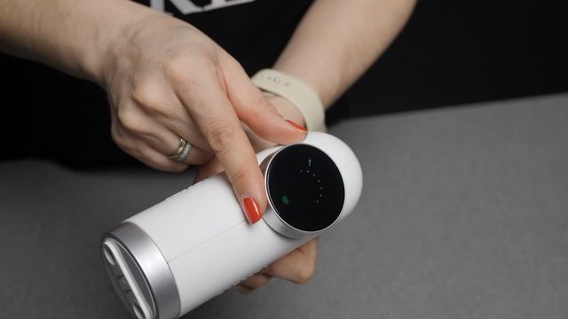 Подробный обзор беспроводного миксера GARLYN HM-50 от технического эксперта