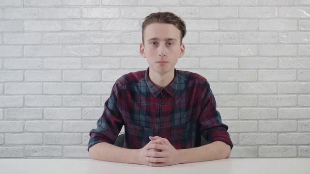 Инстаграм против лайков. Дружба голосовых ассистентов. Защита персональных данных и МЕМЫ. смотреть онлайн