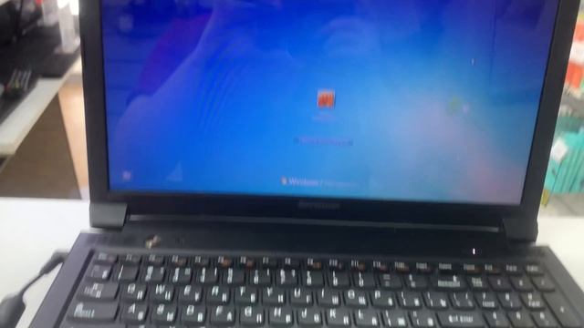 05-11-2024 смотреть онлайн