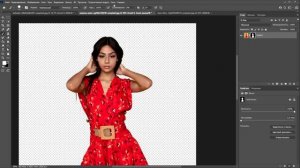 Как использовать маски в Photoshop