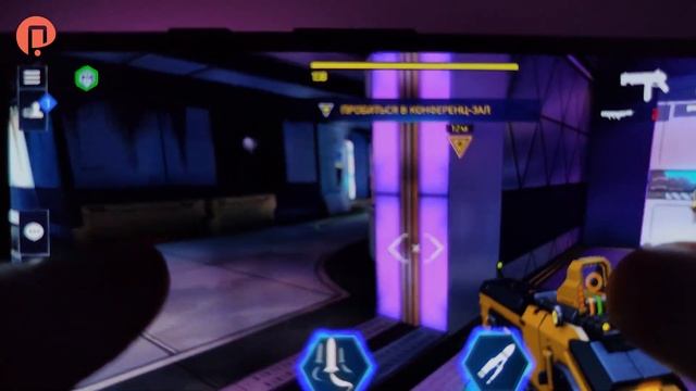 Обзор Google PIXEL 4a. Сравнили камеру с другими аппаратами, поразмышляли о стоимости.