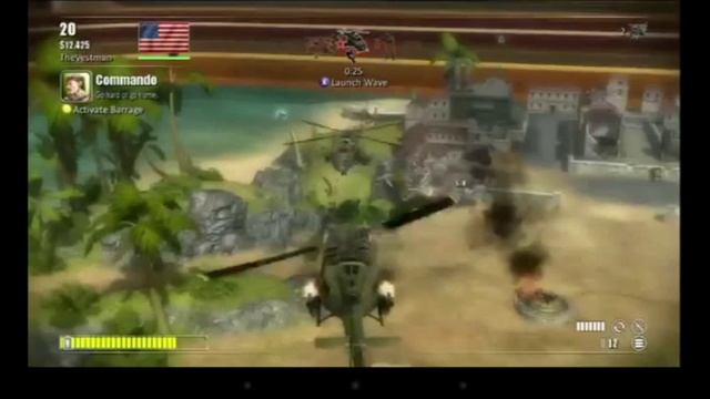 Toy soldiers xbox 360 cd key global смотреть онлайн