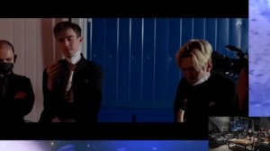 [FIL] True Sight: The International 10 - Team Spirit vs PSG.LGD