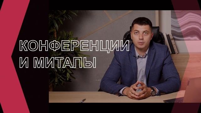 Подписывайтесь на телеграм-канал ЭКОПСИ! смотреть онлайн