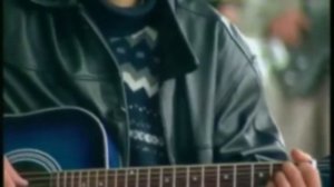 Звезд дивные алмазы на черный бархат неба Ты поместил Своей рукой..