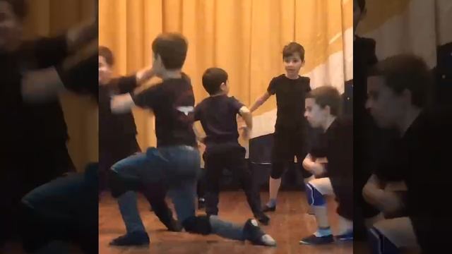 Трудяги 💪🏻🔥
#воспоминания смотреть онлайн