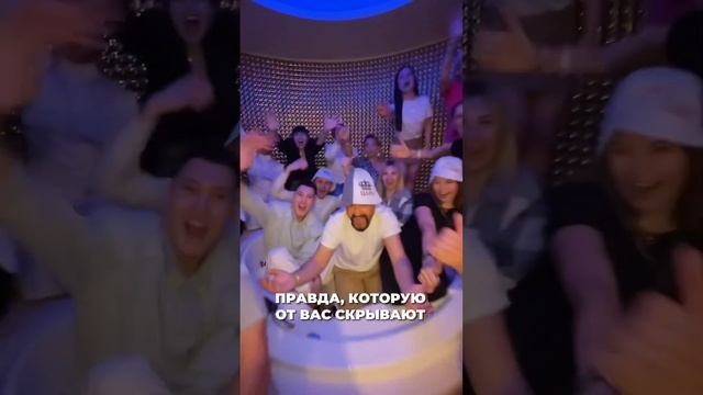 Как стать лидером? Важная рекомендация под видео #бизнес #деньги #лидер смотреть онлайн