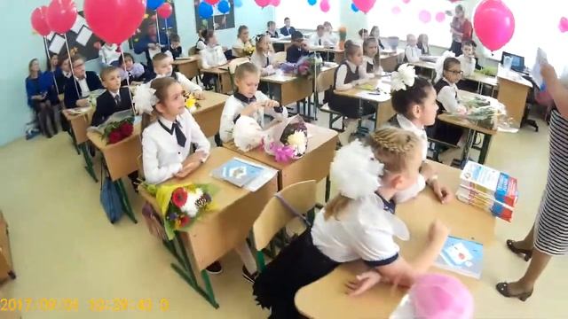 1сент 2017cut смотреть онлайн
