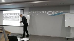 2022 Фахреев В.А. - спецкурс - 1 занятие