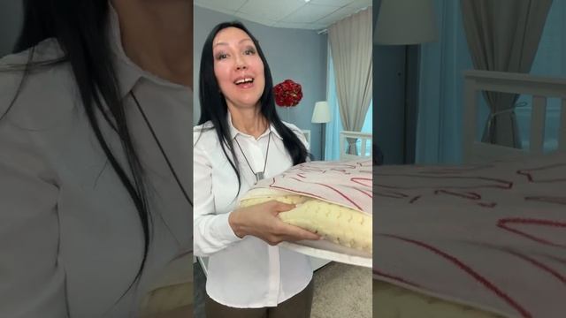 Сон- в радость! смотреть онлайн