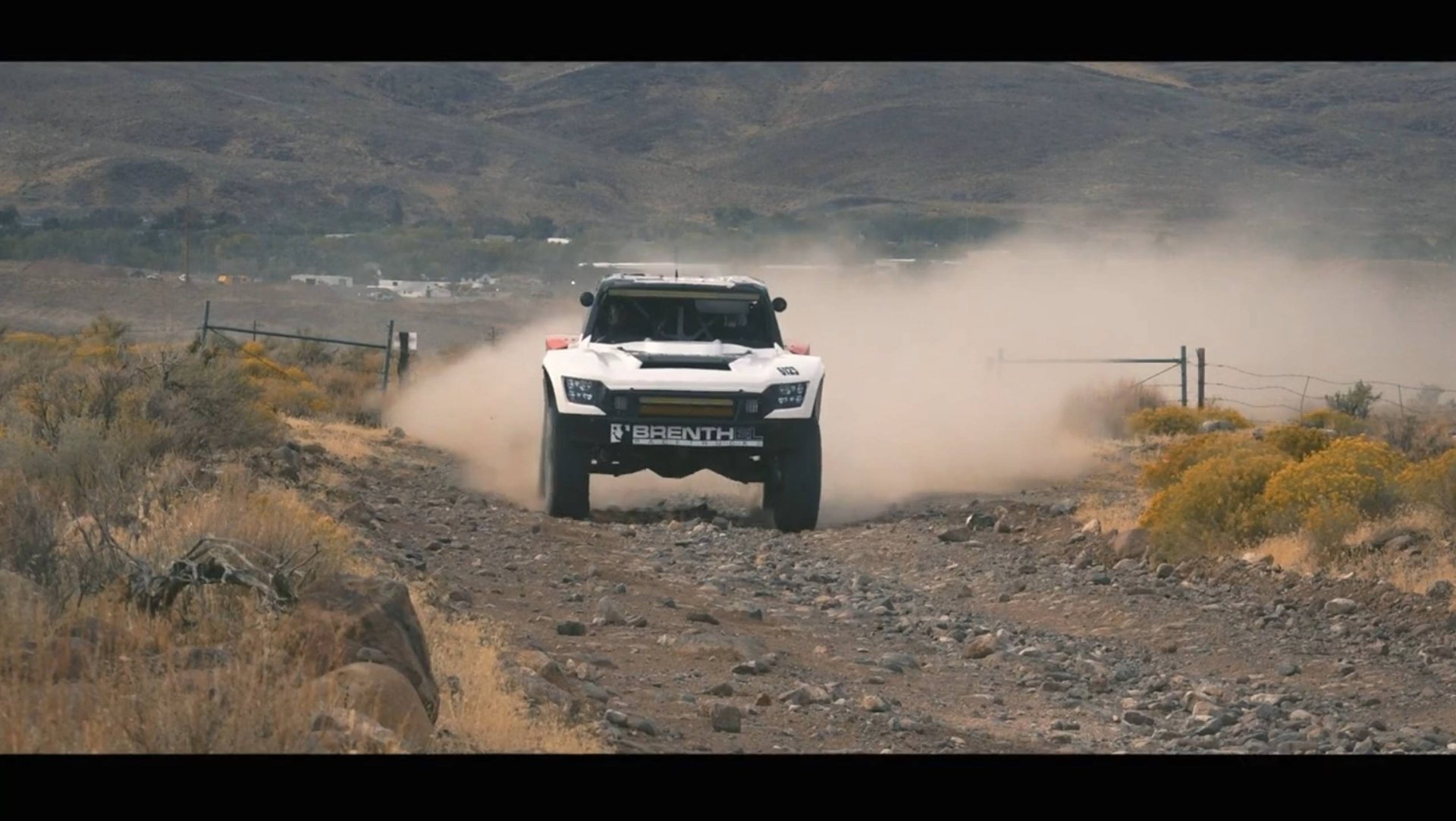 DNA - GoldRush 2024 смотреть онлайн