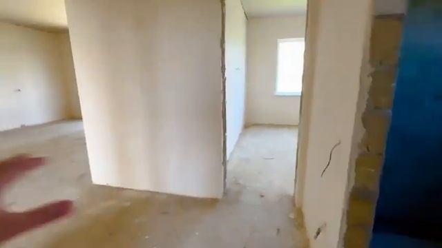 КП VILLA ANAPA продажа дома 120квм лучшая цена #недвижимость2024