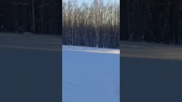 учишься кататься на борде, а потом бах и рвешь связки... смотреть онлайн