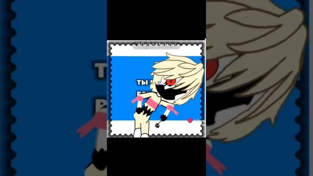 Перезалив из моего лайка