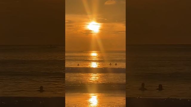 Тайский закат смотреть онлайн