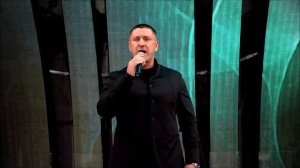 ВЛАДИМИР КУРСКИЙ - ВОРОН СМЕРТИ. ПРЕМЬЕРА КЛИПА ИЗ 5 ВОЕННО-ПАТРИОТИЧЕСКОГО АЛЬБОМА "СЕРДЦЕ РОССИИ".