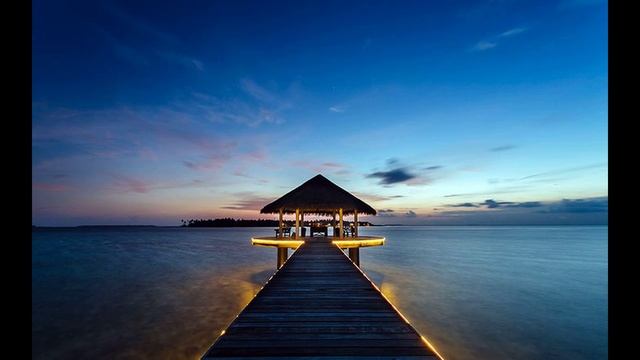 mixkit-serene-view смотреть онлайн