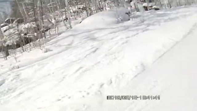 2012-03-13 Банное.avi смотреть онлайн