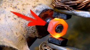 Дорогой инструмент за дёшево но своими руками!