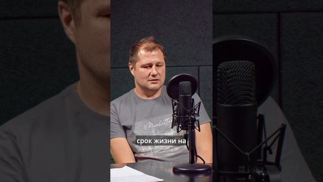 Собаки в дикой природе смотреть онлайн