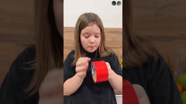 What happened ? #shorts #humor #joke #tiktok # смотреть онлайн