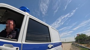 ЛОВЛЯ РАКОВ НА РАКОЛОВКИ! ПРОСТО!