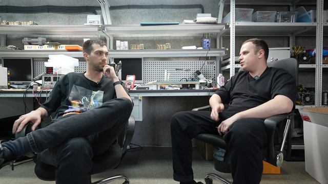 Ремонт майнеров Bitmain и Whatsminer