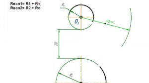 3 случай внешний тип